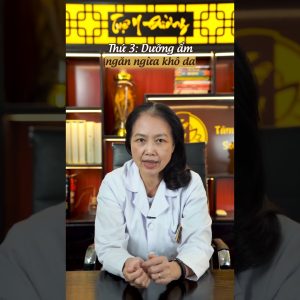 1769685908 maxresdefault