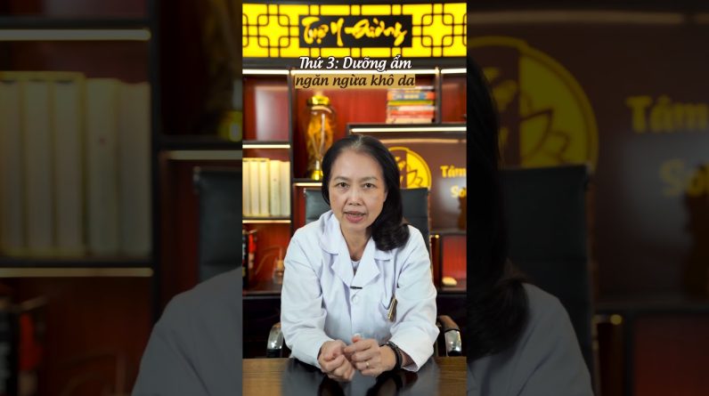 1769685908 maxresdefault