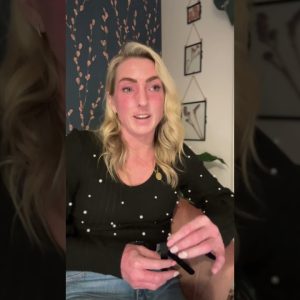 1769689363 maxresdefault