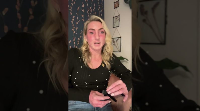 1769689363 maxresdefault