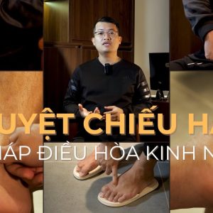 1769700346 maxresdefault