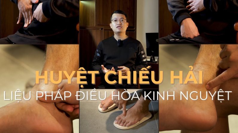 1769700346 maxresdefault