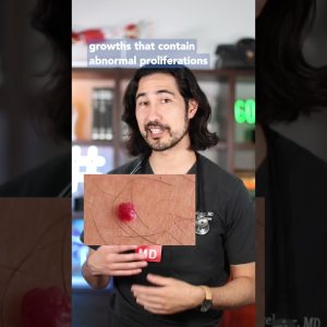 1769700525 maxresdefault