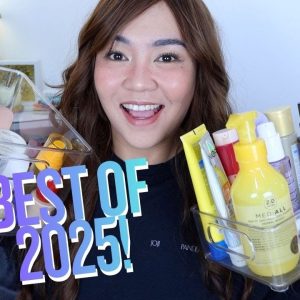 1769704008 maxresdefault