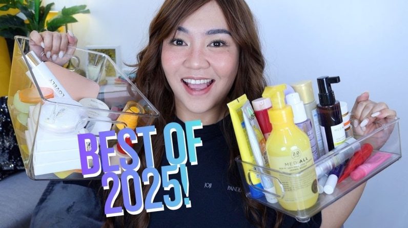 1769704008 maxresdefault