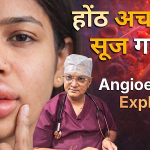 1769715000 maxresdefault