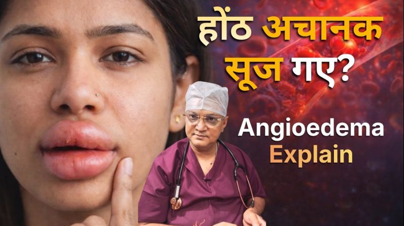 1769715000 maxresdefault