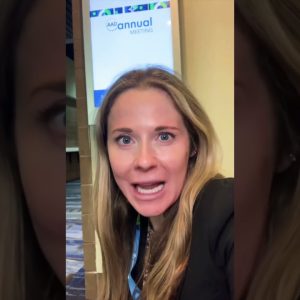 1769766406 maxresdefault