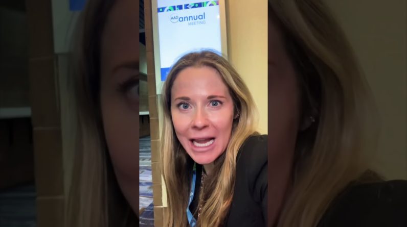 1769766406 maxresdefault