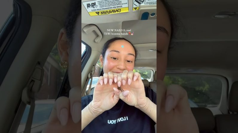 1769769596 maxresdefault