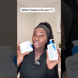 1769770158 maxresdefault