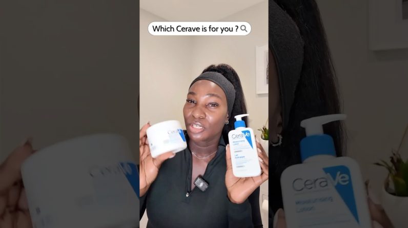 1769770158 maxresdefault