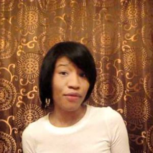 1769770431 hqdefault