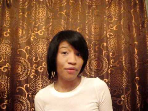 1769770431 hqdefault