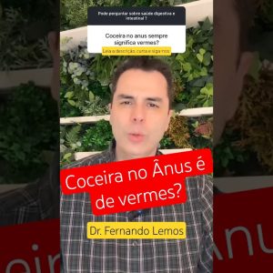 1769773255 maxresdefault