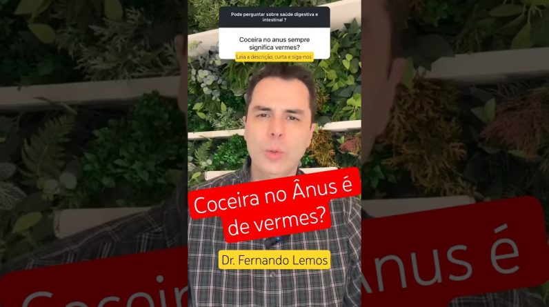 1769773255 maxresdefault