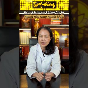 1769773808 maxresdefault