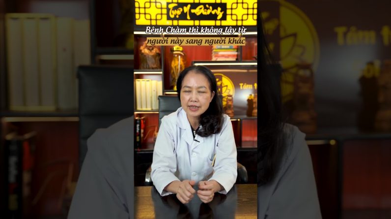 1769773808 maxresdefault