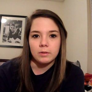 1769774084 maxresdefault