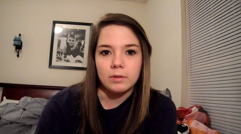 1769774084 maxresdefault