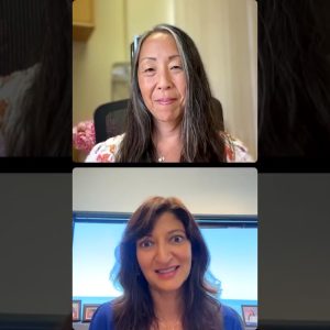 1769776917 maxresdefault