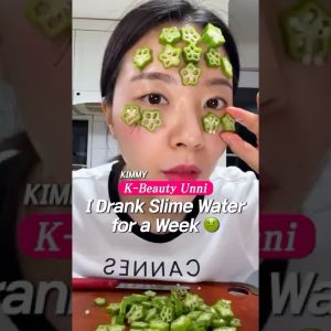 1769777468 maxresdefault