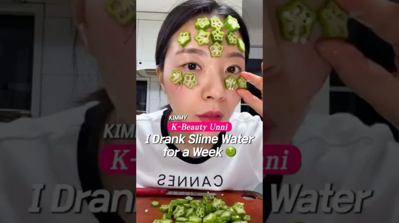 1769777468 maxresdefault