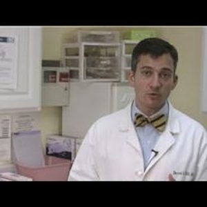 1769777770 hqdefault