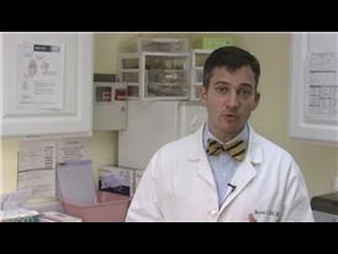 1769777770 hqdefault