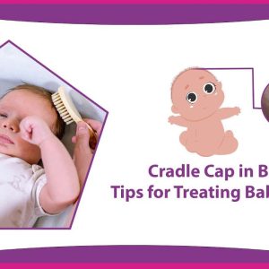 1769780579 maxresdefault