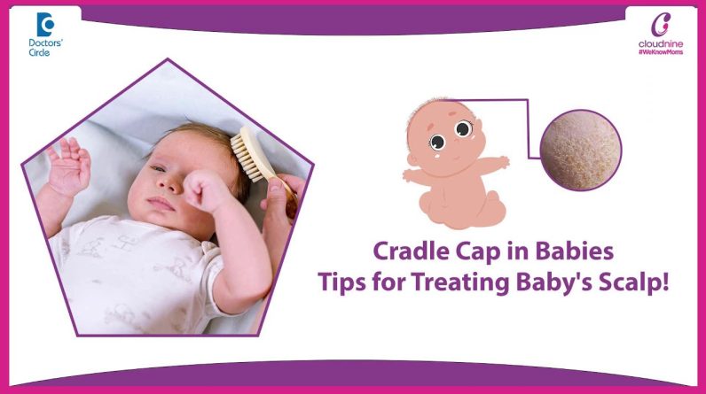 1769780579 maxresdefault