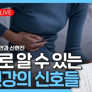 1769781055 maxresdefault