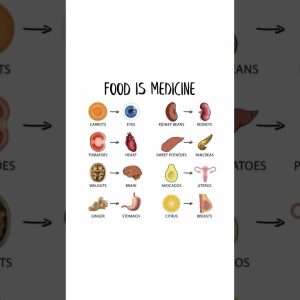 1769781123 maxresdefault