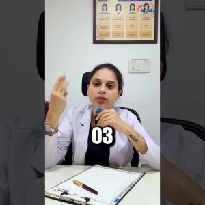 1769781403 maxresdefault