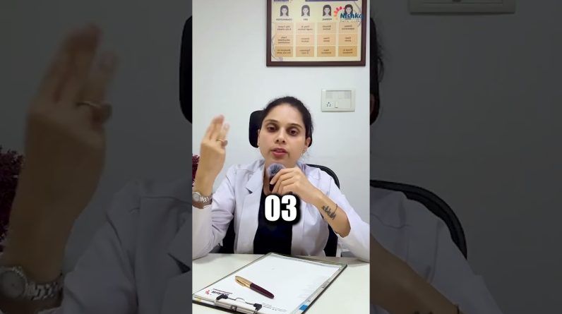 1769781403 maxresdefault