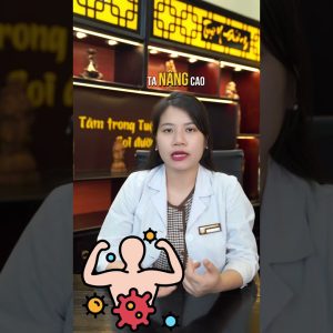 1769784228 maxresdefault