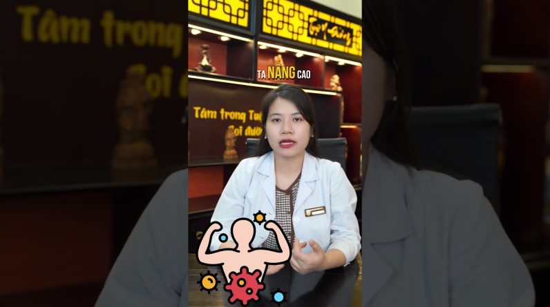 1769784228 maxresdefault