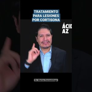 1769784736 maxresdefault