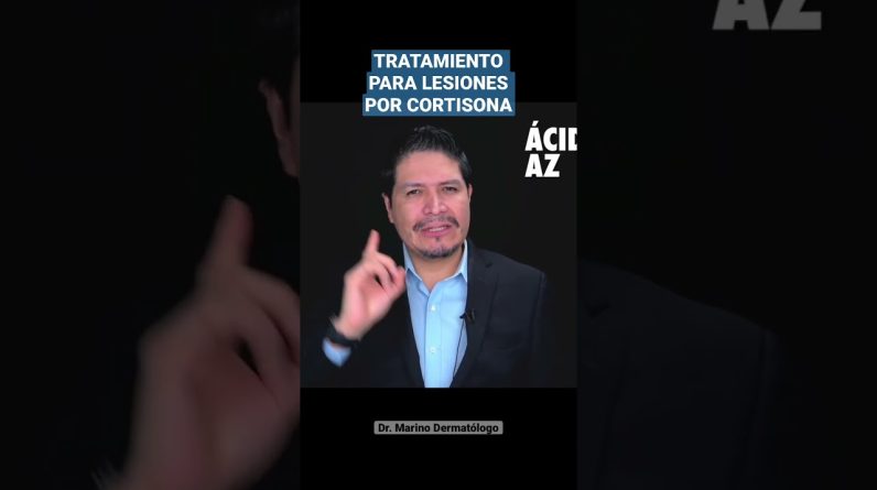 1769784736 maxresdefault