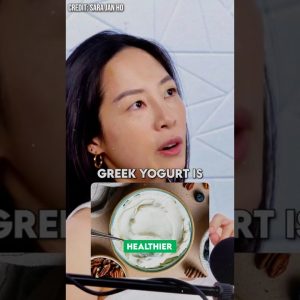 1769784811 maxresdefault