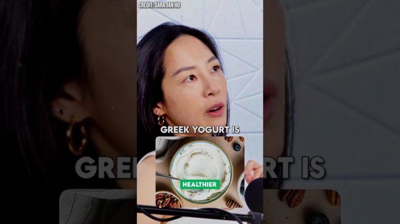 1769784811 maxresdefault