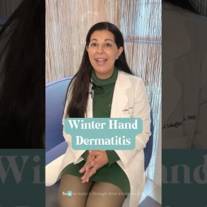 1769784953 maxresdefault