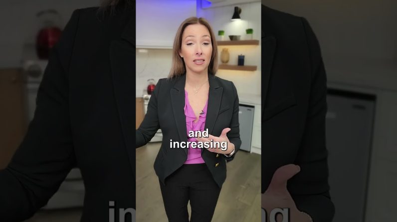 1769785070 maxresdefault