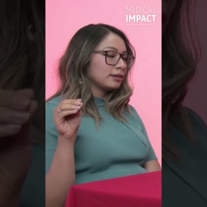 1769788412 maxresdefault