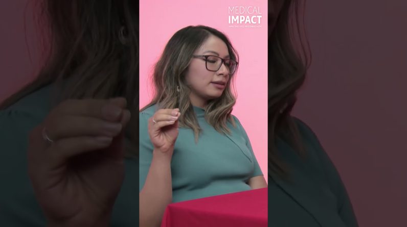 1769788412 maxresdefault