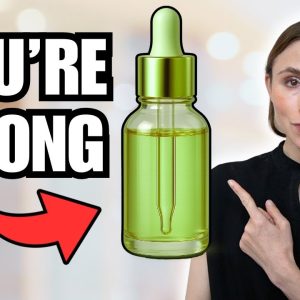 1769788489 maxresdefault