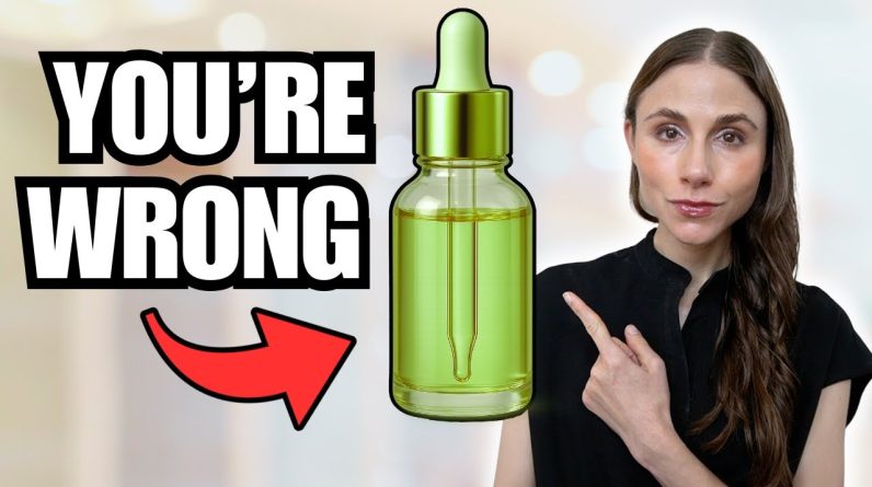 1769788489 maxresdefault