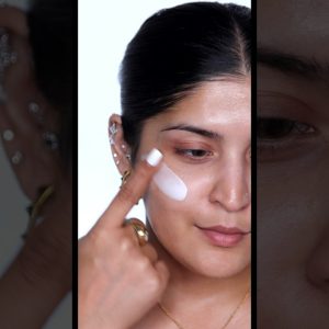 1769788619 maxresdefault