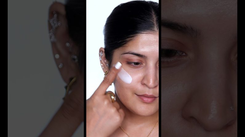 1769788619 maxresdefault