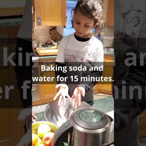 1769788726 maxresdefault